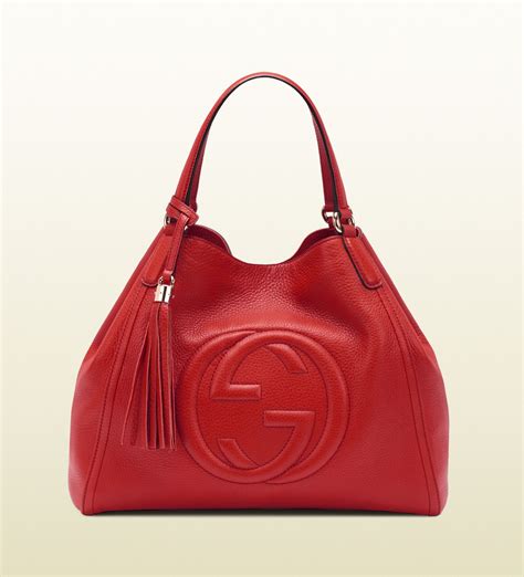 gucci handbags at saks|authentic gucci handbags clearance.